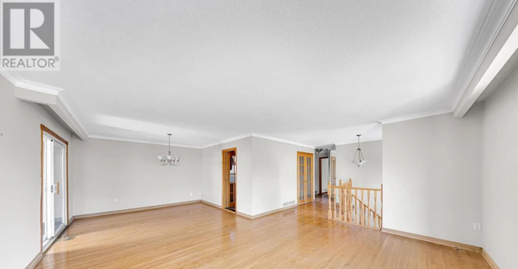 2 Altair Avenue, Toronto, ON, M1W 1A4 - 4