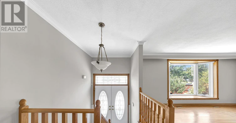 2 Altair Avenue, Toronto, ON, M1W 1A4 - 22