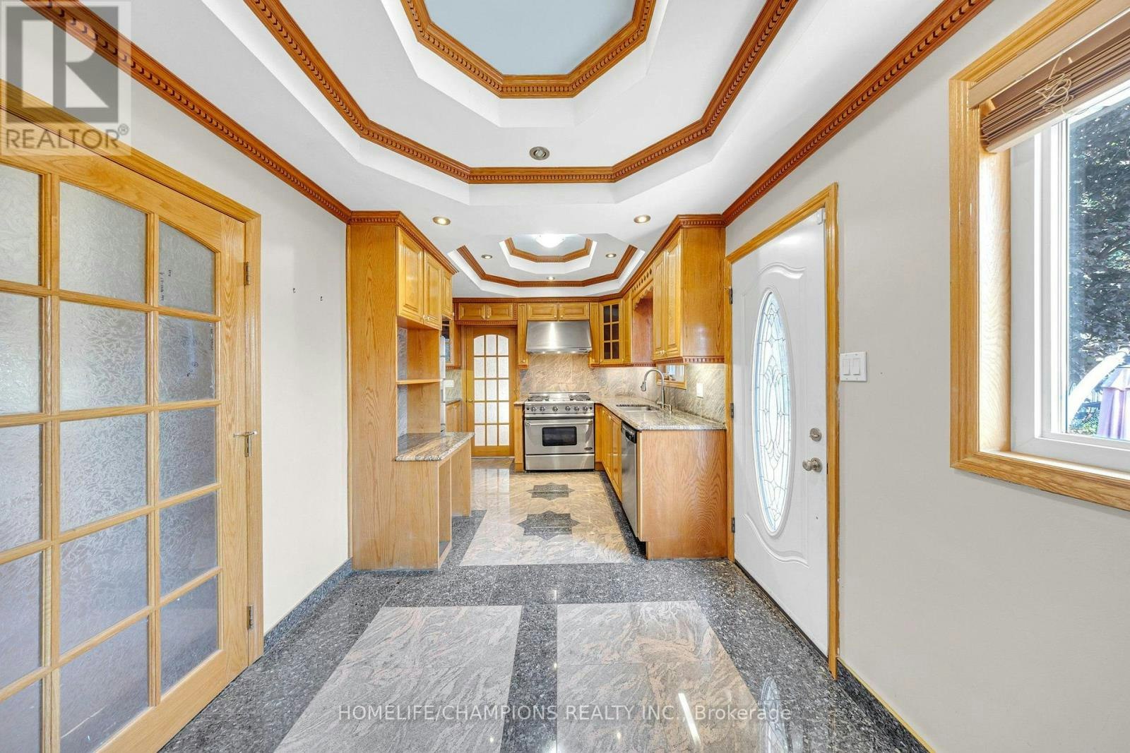 2 Altair Avenue, Toronto, ON, M1W 1A4 - 10