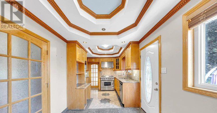 2 Altair Avenue, Toronto, ON, M1W 1A4 - 10