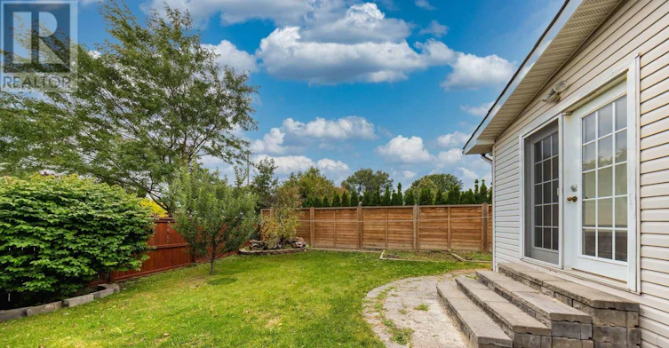 2 Altair Avenue, Toronto, ON, M1W 1A4 - 27