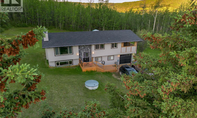13323 Torvan Subdivision