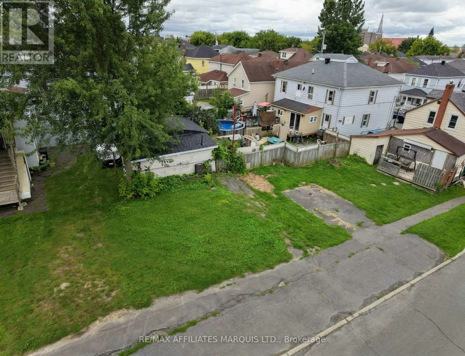 829 First Street E, Cornwall, ON, K6H 1M9