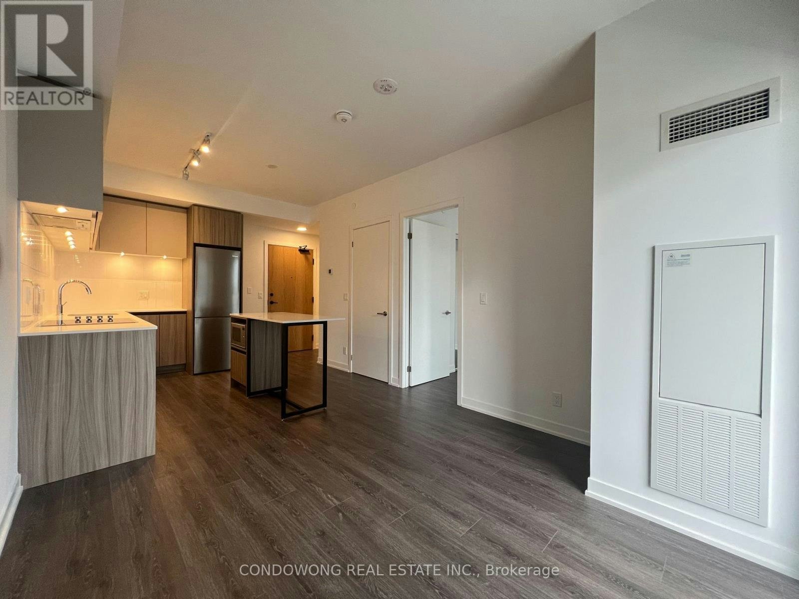 518-7950 Bathurst Street, Vaughan, ON, L4J 0L4 - 5