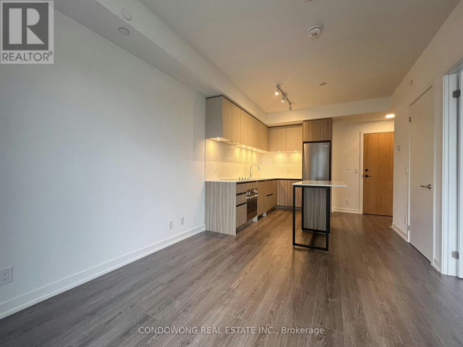 518-7950 Bathurst Street, Vaughan, ON, L4J 0L4 - 6