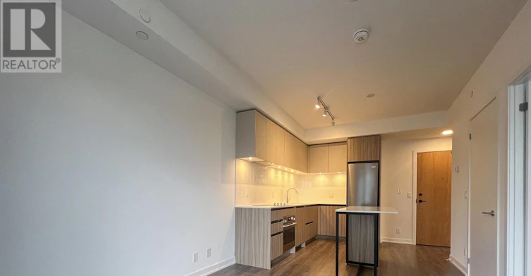 518-7950 Bathurst Street, Vaughan, ON, L4J 0L4 - 6