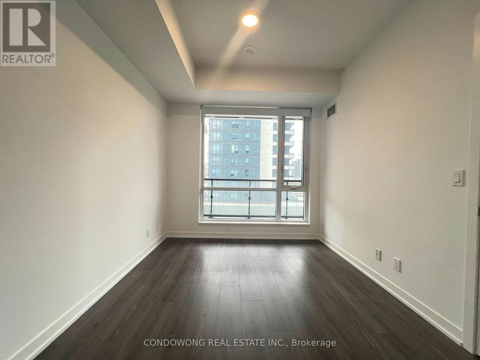 518-7950 Bathurst Street, Vaughan, ON, L4J 0L4 - 7
