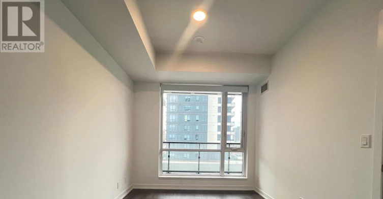 518-7950 Bathurst Street, Vaughan, ON, L4J 0L4 - 7