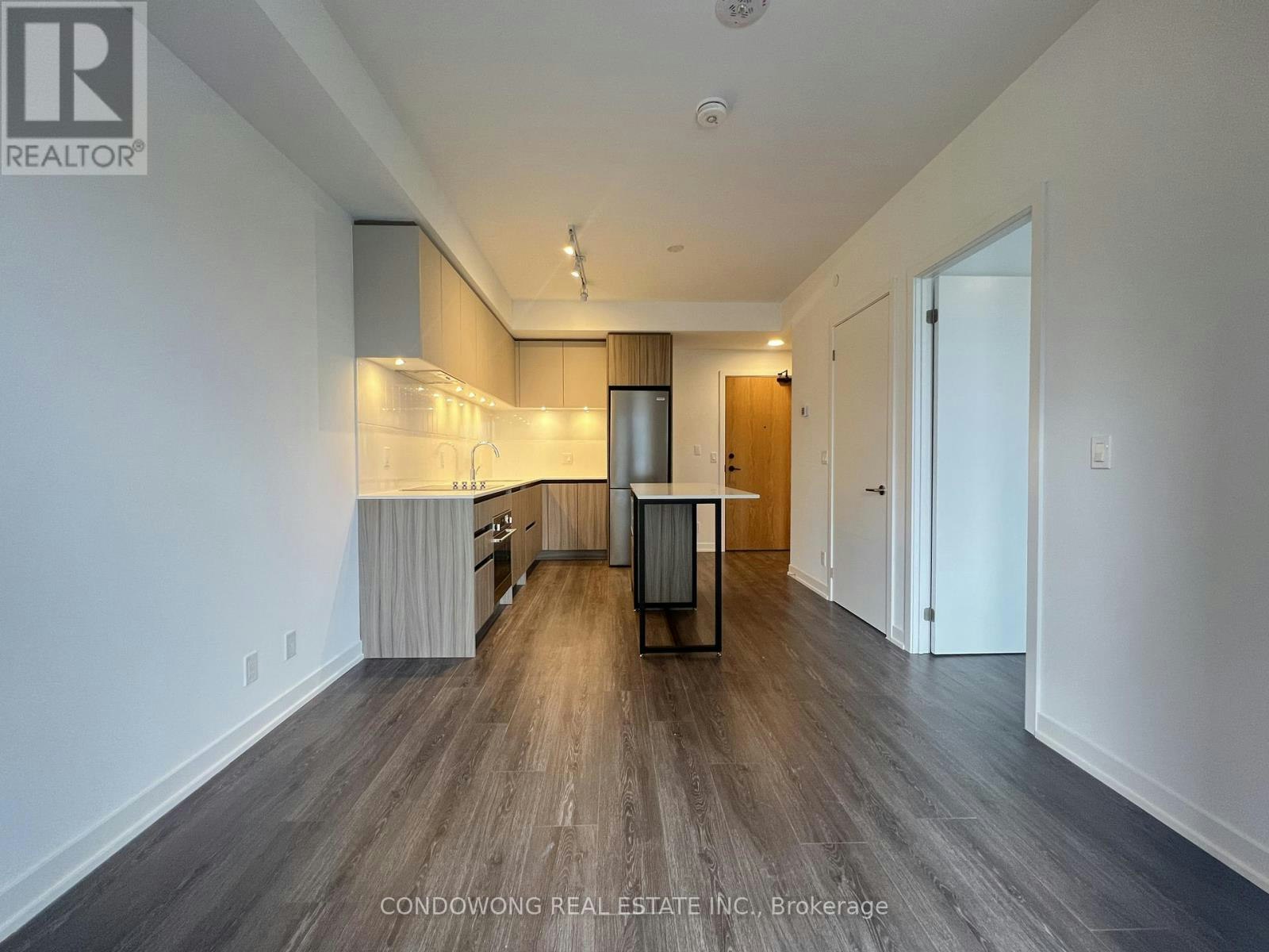 518-7950 Bathurst Street, Vaughan, ON, L4J 0L4 - 4