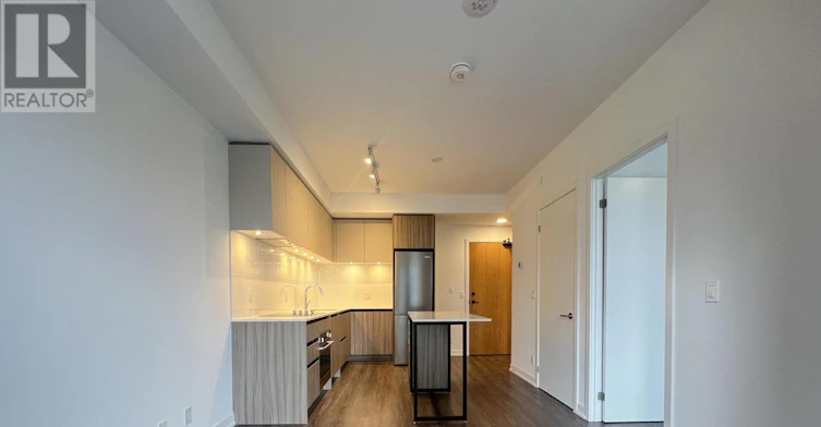 518-7950 Bathurst Street, Vaughan, ON, L4J 0L4 - 4