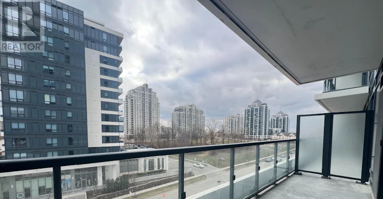 518-7950 Bathurst Street, Vaughan, ON, L4J 0L4 - 10