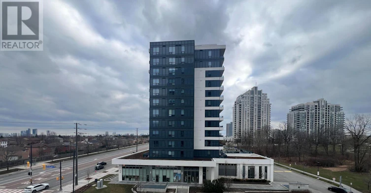 518-7950 Bathurst Street, Vaughan, ON, L4J 0L4 - 11