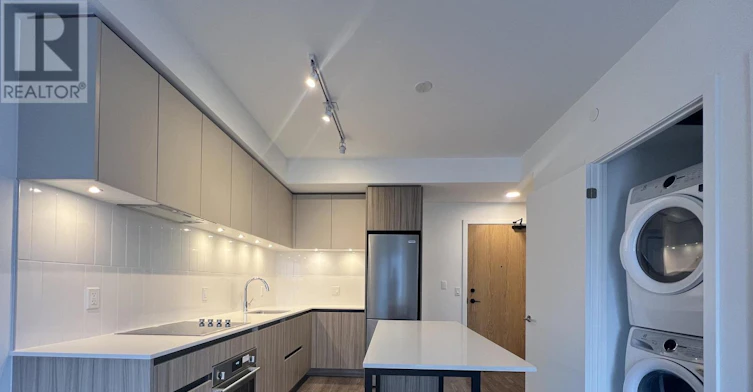 518-7950 Bathurst Street, Vaughan, ON, L4J 0L4 - 3