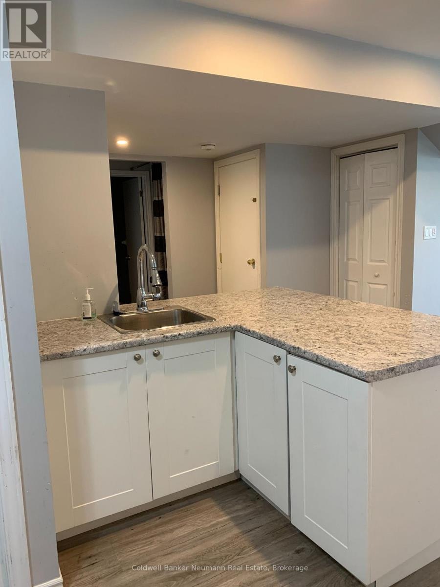 LOWER-10 Watt Street, Guelph, ON, N1E 6W9 - 6