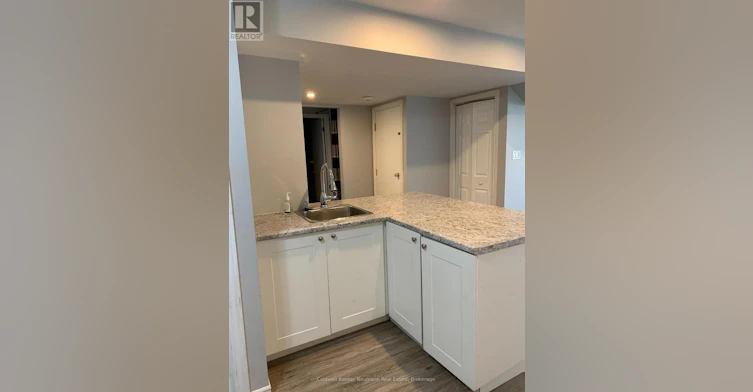 LOWER-10 Watt Street, Guelph, ON, N1E 6W9 - 6