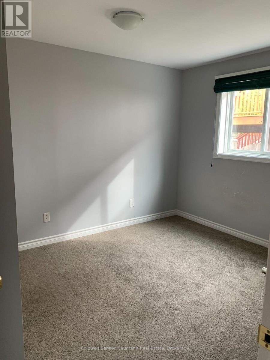 LOWER-10 Watt Street, Guelph, ON, N1E 6W9 - 11