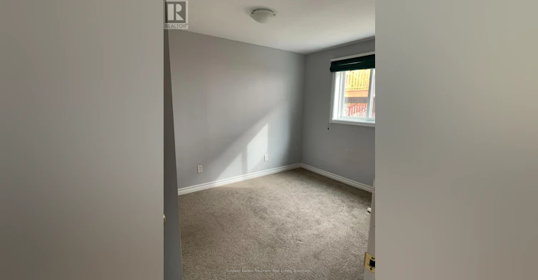 LOWER-10 Watt Street, Guelph, ON, N1E 6W9 - 11