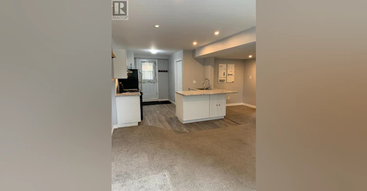 LOWER-10 Watt Street, Guelph, ON, N1E 6W9