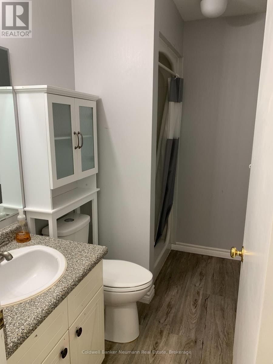 LOWER-10 Watt Street, Guelph, ON, N1E 6W9 - 3
