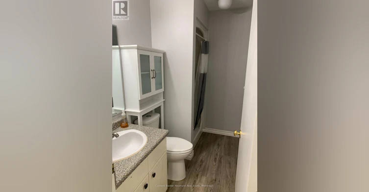 LOWER-10 Watt Street, Guelph, ON, N1E 6W9 - 3