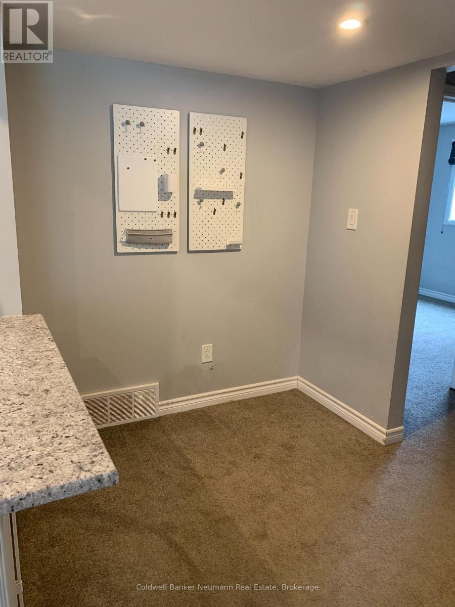 LOWER-10 Watt Street, Guelph, ON, N1E 6W9 - 12