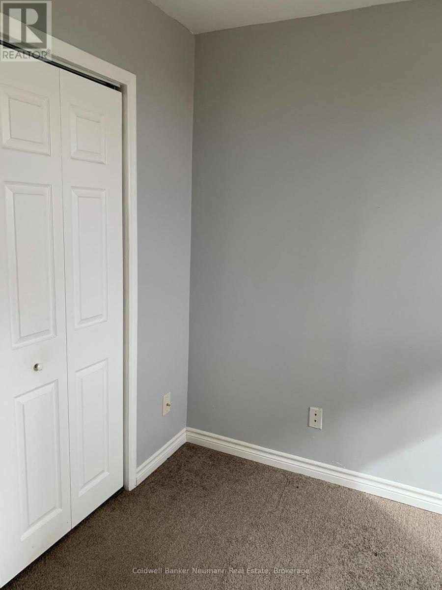 LOWER-10 Watt Street, Guelph, ON, N1E 6W9 - 10