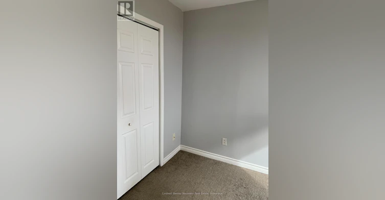 LOWER-10 Watt Street, Guelph, ON, N1E 6W9 - 10