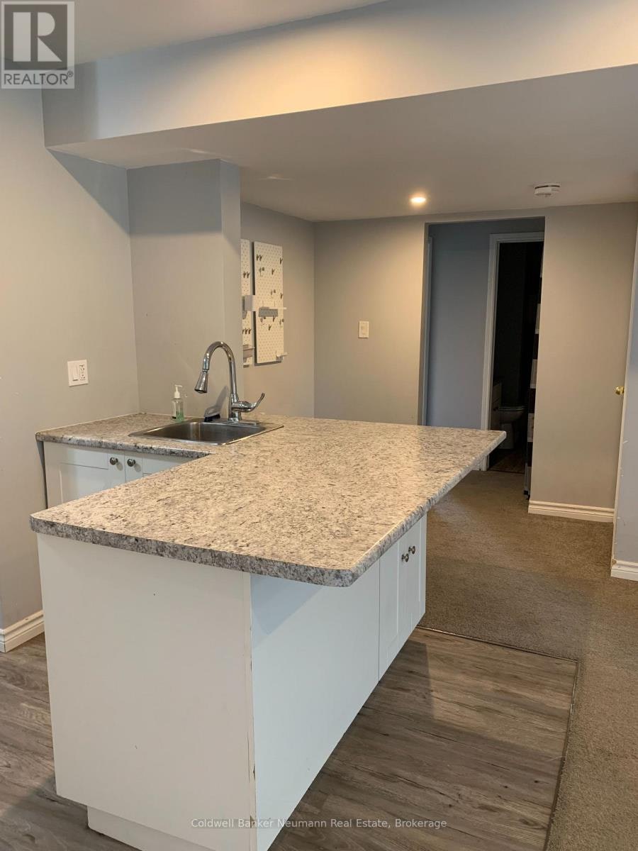 LOWER-10 Watt Street, Guelph, ON, N1E 6W9 - 5