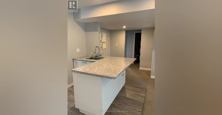 LOWER-10 Watt Street, Guelph, ON, N1E 6W9 - 5