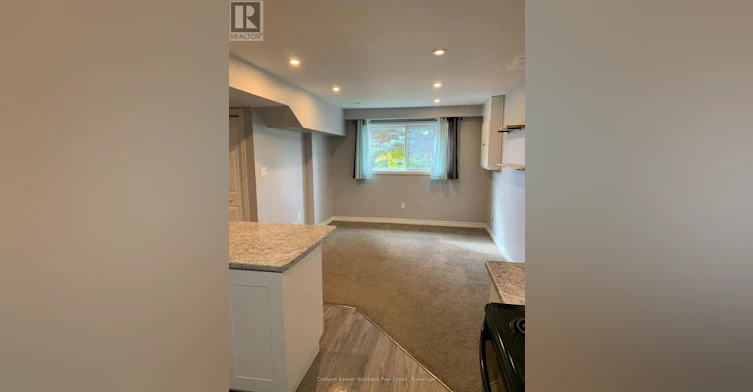 LOWER-10 Watt Street, Guelph, ON, N1E 6W9 - 4