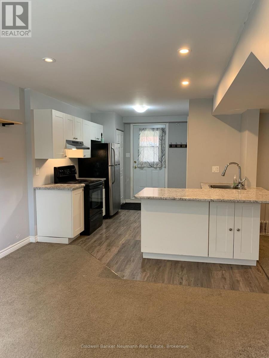 LOWER-10 Watt Street, Guelph, ON, N1E 6W9 - 7