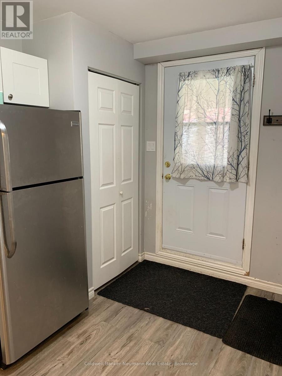 LOWER-10 Watt Street, Guelph, ON, N1E 6W9 - 2