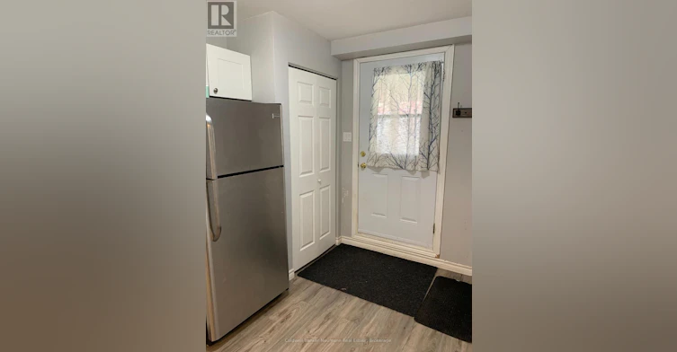 LOWER-10 Watt Street, Guelph, ON, N1E 6W9 - 2