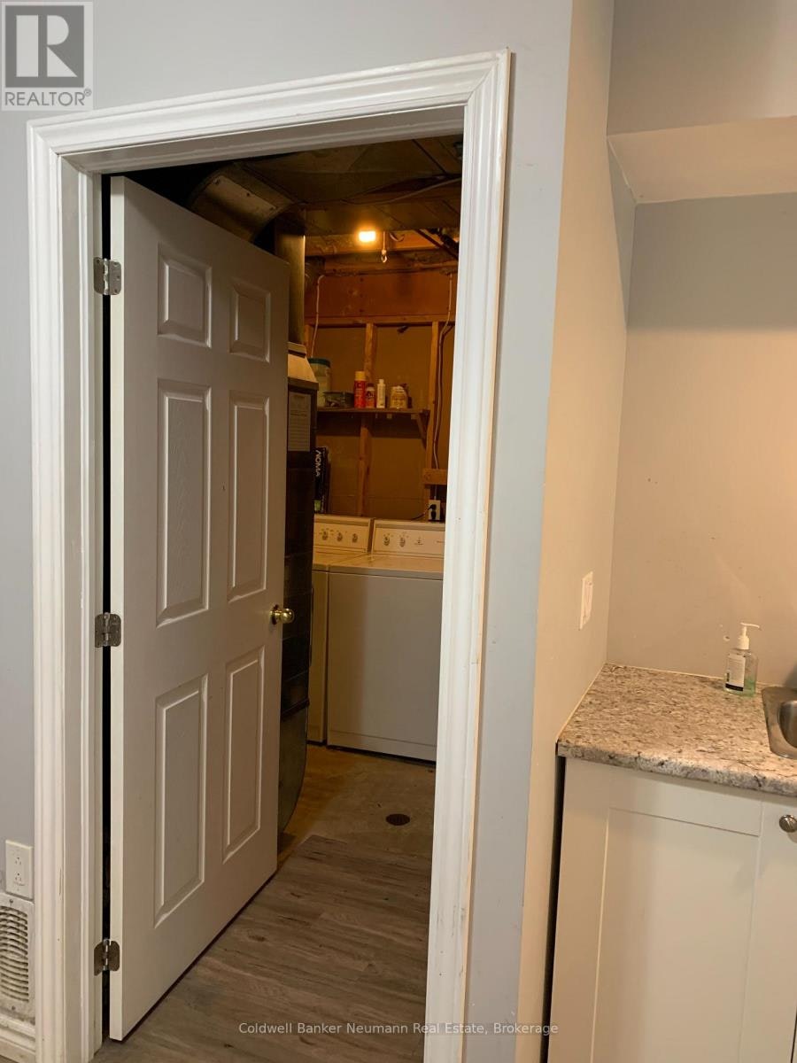 LOWER-10 Watt Street, Guelph, ON, N1E 6W9 - 8