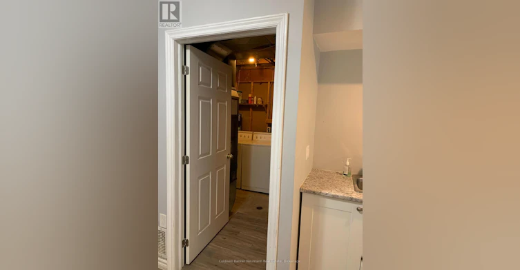 LOWER-10 Watt Street, Guelph, ON, N1E 6W9 - 8