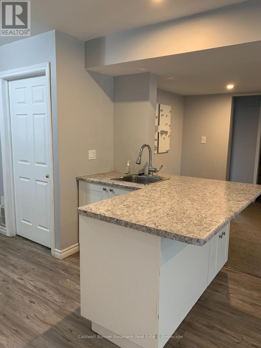 LOWER-10 Watt Street, Guelph, ON, N1E 6W9 - 9