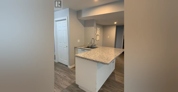 LOWER-10 Watt Street, Guelph, ON, N1E 6W9 - 9
