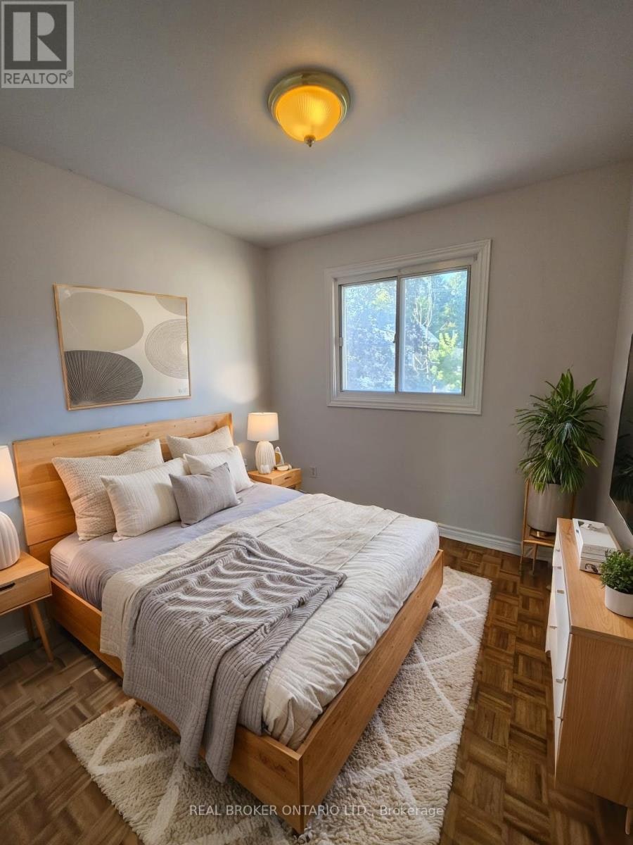 12-275 Blake Street, Barrie, ON, L4M 1K7 - 8