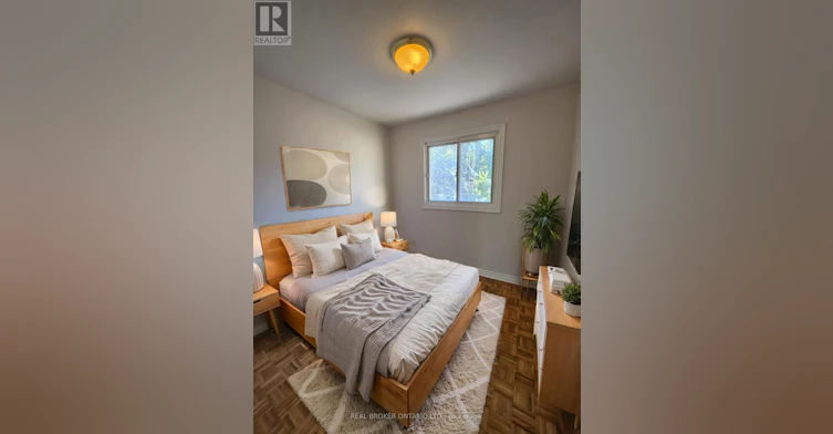 12-275 Blake Street, Barrie, ON, L4M 1K7 - 8