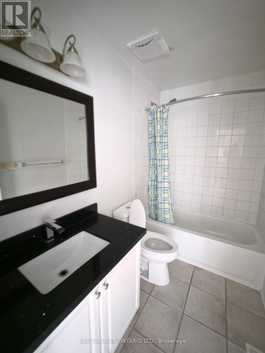 12-275 Blake Street, Barrie, ON, L4M 1K7 - 7