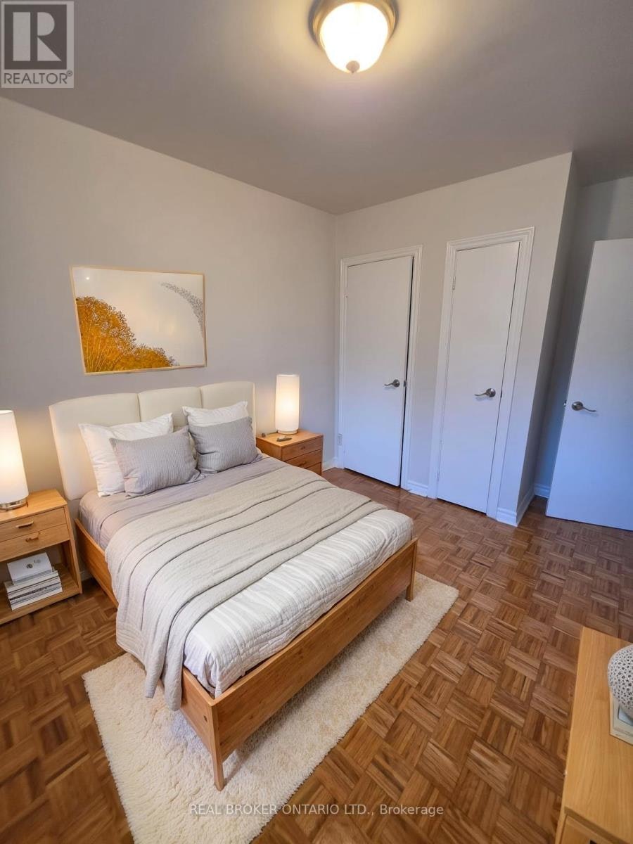 12-275 Blake Street, Barrie, ON, L4M 1K7 - 6