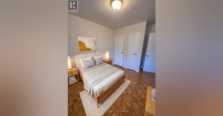 12-275 Blake Street, Barrie, ON, L4M 1K7 - 6
