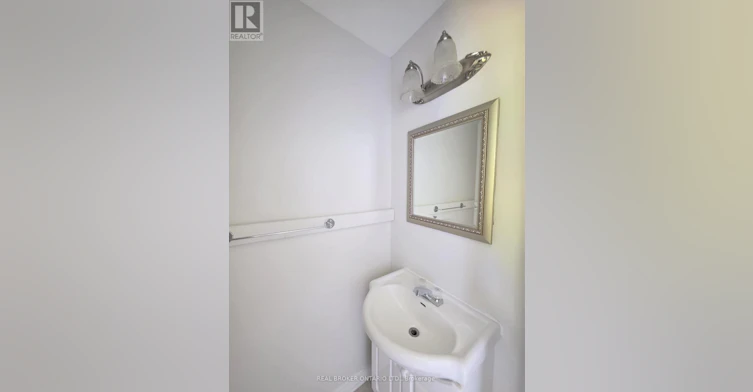 12-275 Blake Street, Barrie, ON, L4M 1K7 - 9