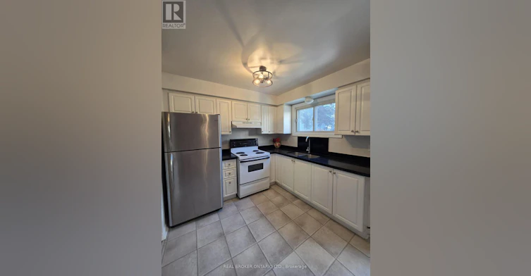 12-275 Blake Street, Barrie, ON, L4M 1K7 - 3