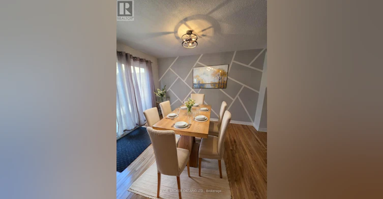 12-275 Blake Street, Barrie, ON, L4M 1K7 - 2