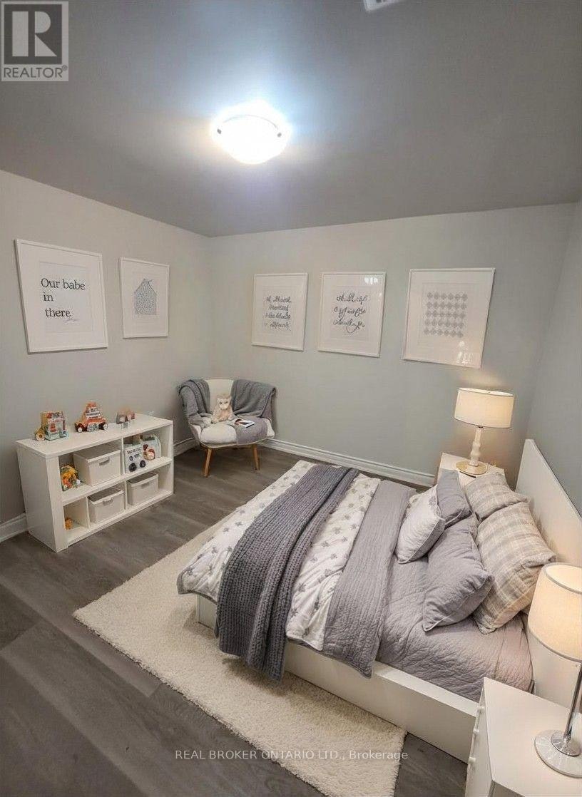 12-275 Blake Street, Barrie, ON, L4M 1K7 - 10