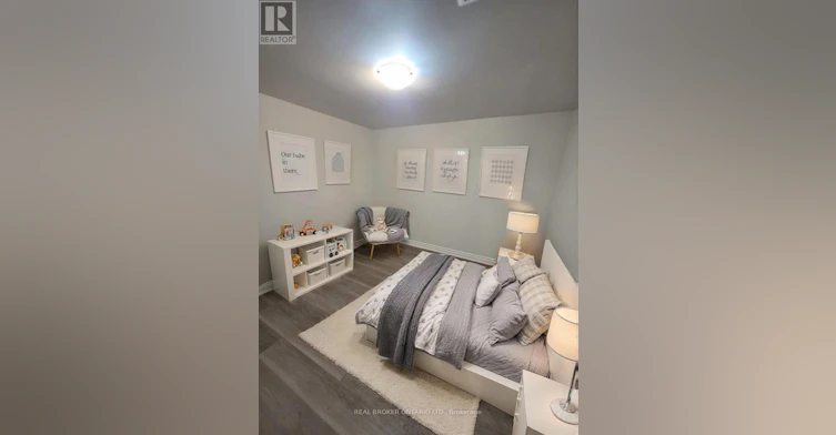 12-275 Blake Street, Barrie, ON, L4M 1K7 - 10