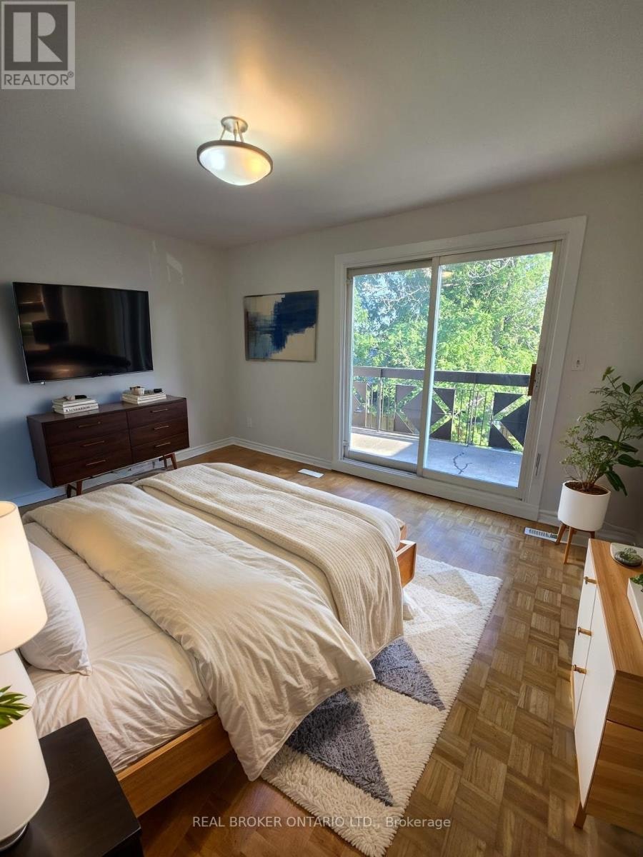 12-275 Blake Street, Barrie, ON, L4M 1K7 - 4