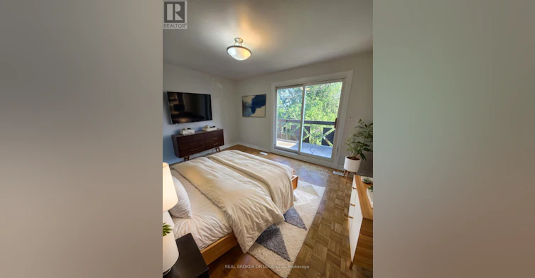 12-275 Blake Street, Barrie, ON, L4M 1K7 - 4