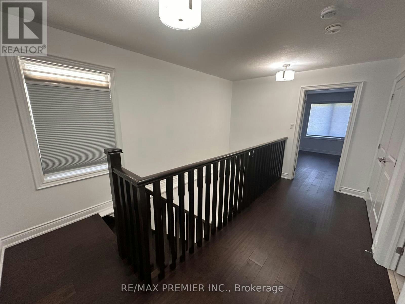 201 Alva Street, Barrie, ON, L4N 3V3 - 7